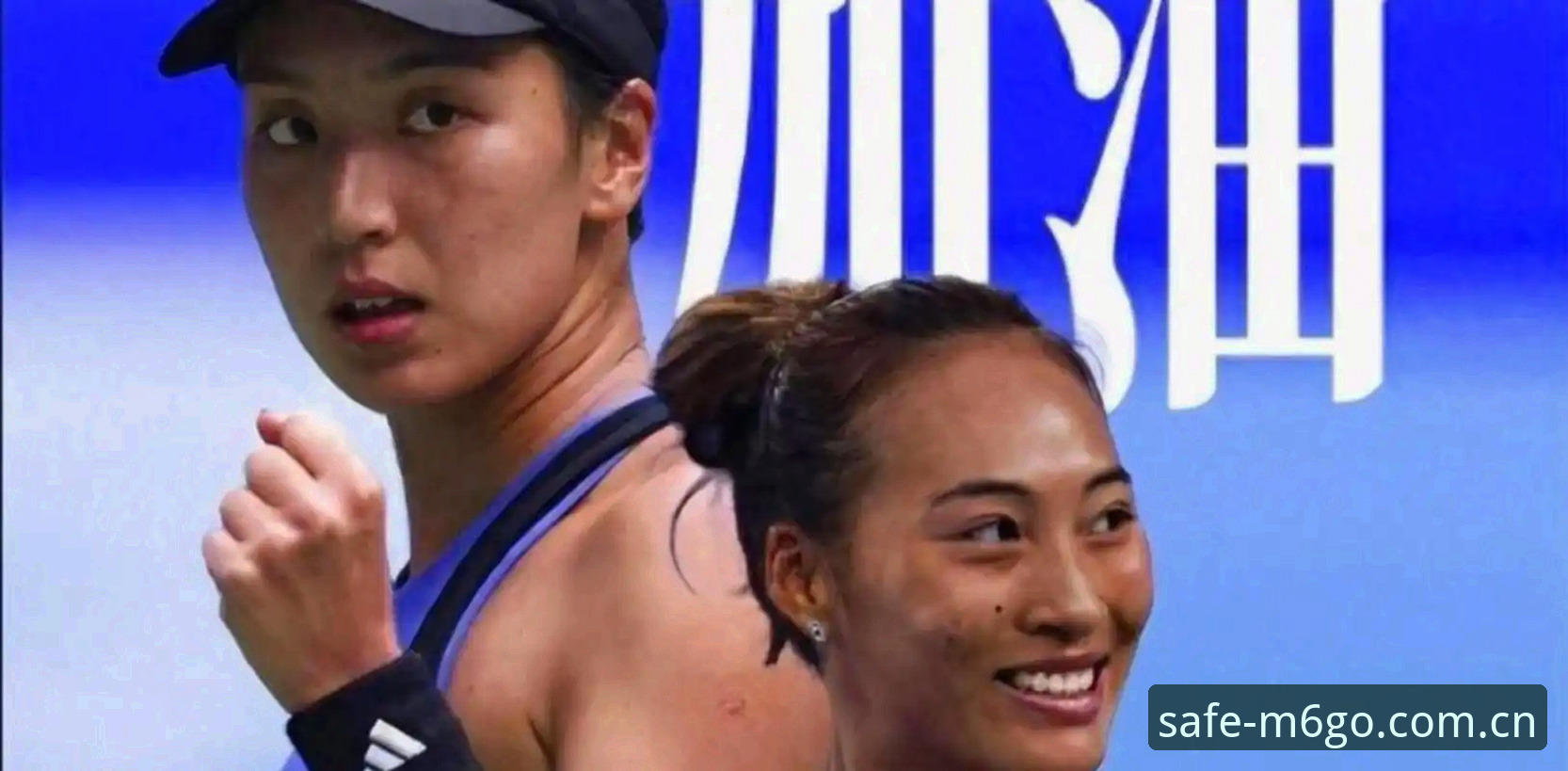2026法网女单完整观赛指南：郑钦文保分战与王欣瑜首秀全解析